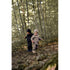 Mikk-Line Baby Wool Suit (Rib Cuffs) Wool Melange Denver